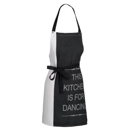 Apron Gianna This kitchen - Inhomebuy