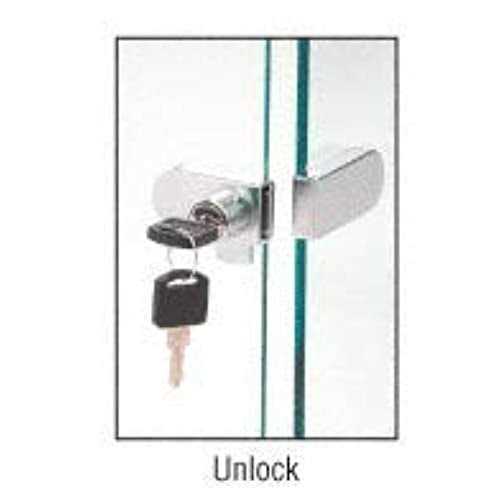 CRL BS1W White Universal Sash Storm Window Frame - Inhomebuy