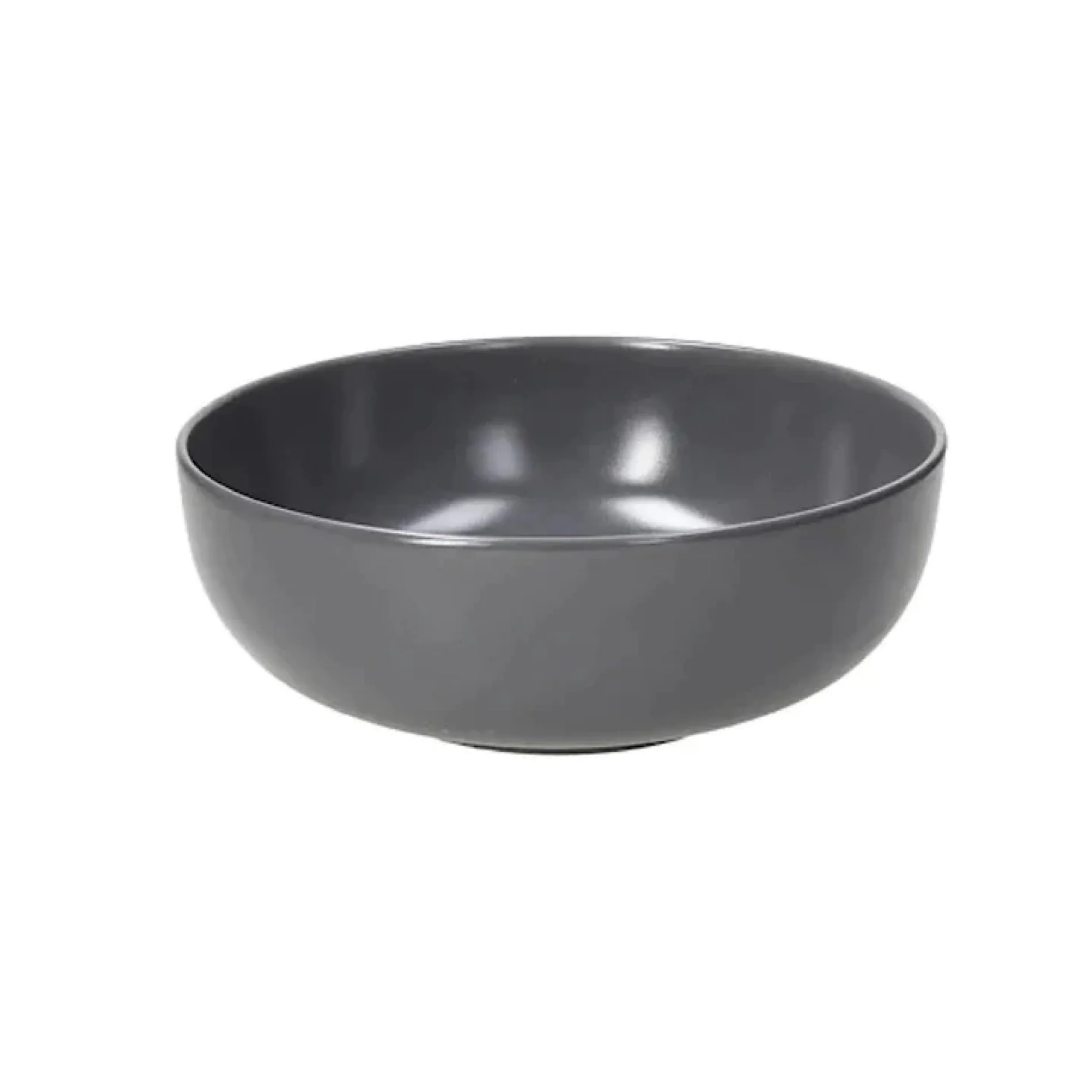 bowls - Inhomebuy