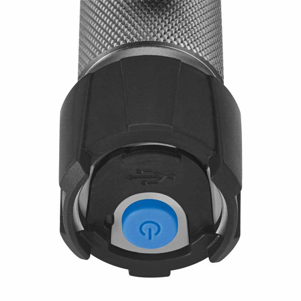 Dremel HSES-01 Electric Screwdriver Kit - Inhomebuy