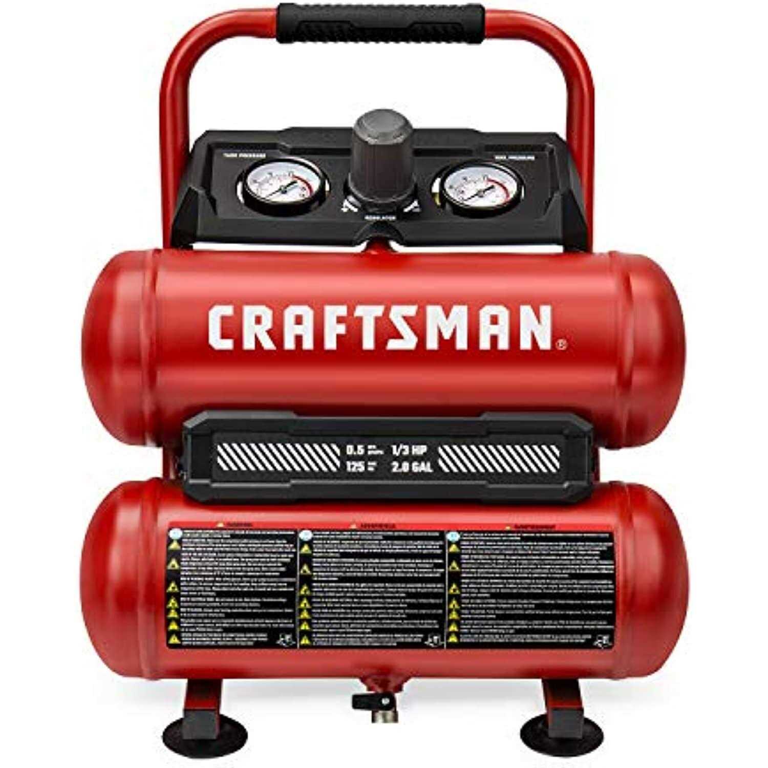 Craftsman Adjustable Wrench Set CMMT12001 - Inhomebuy