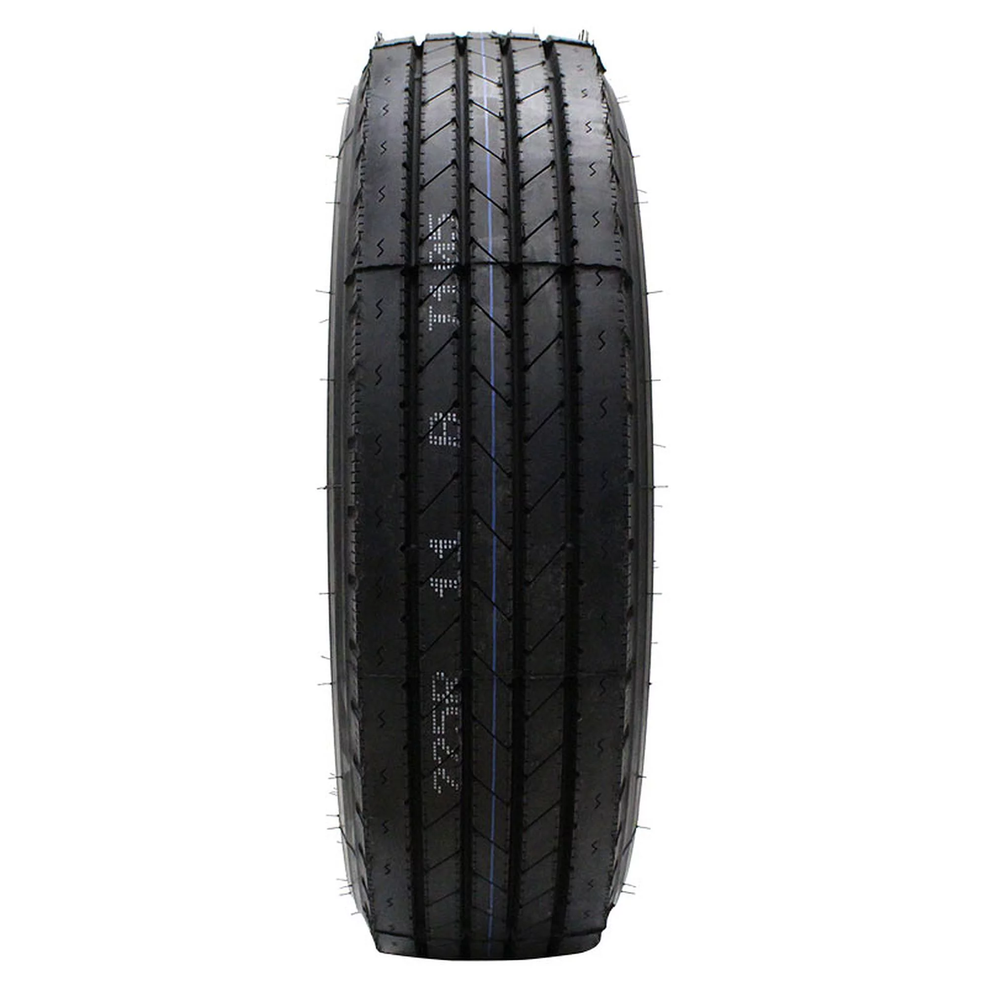 Sailun S637 225/70R19.5 128L G Commercial Tire - Inhomebuy