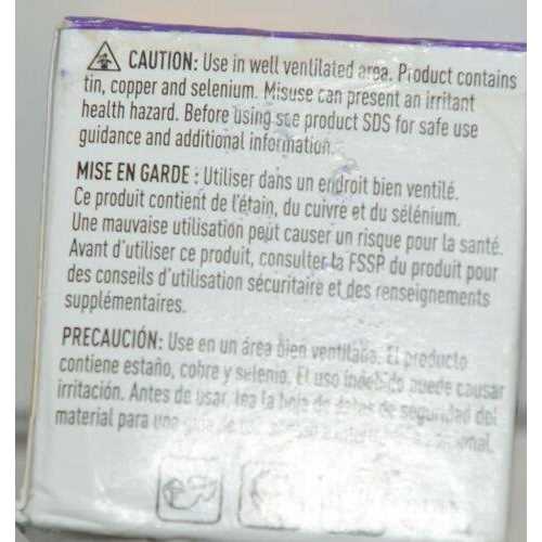 Worthington Cylinders Vertical Portable Steel LP Tank Cylinders 281149 - Inhomebuy