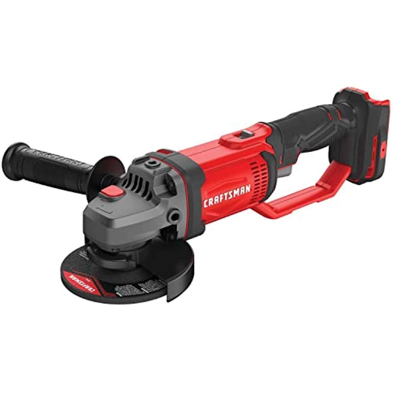 Craftsman V20 7-Tool Combo Kit - Inhomebuy