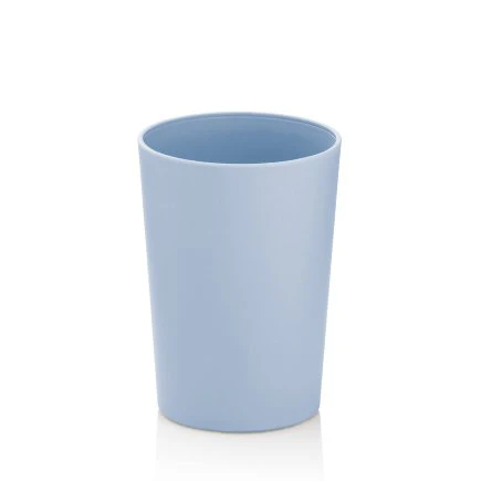 Tumbler Marta Freeze Blue - Inhomebuy