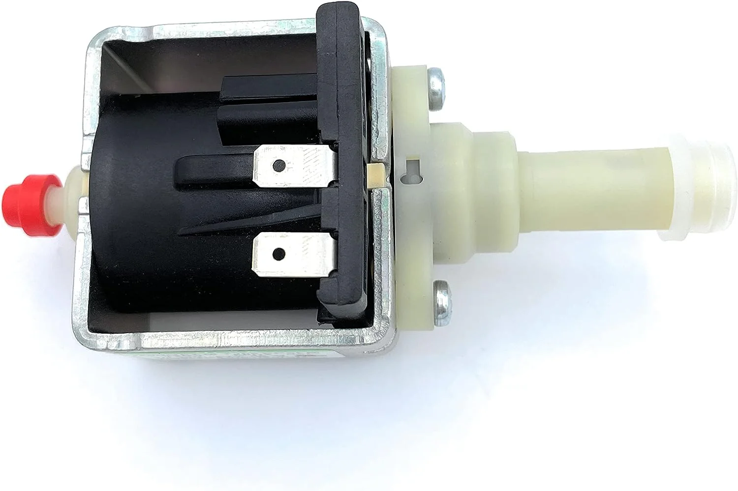 EP5FM | 46W ULKA Water Pump with Thermostat for espresso makers - Inhomebuy