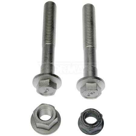 Dorman 14884 Control Arm Bolt - Inhomebuy