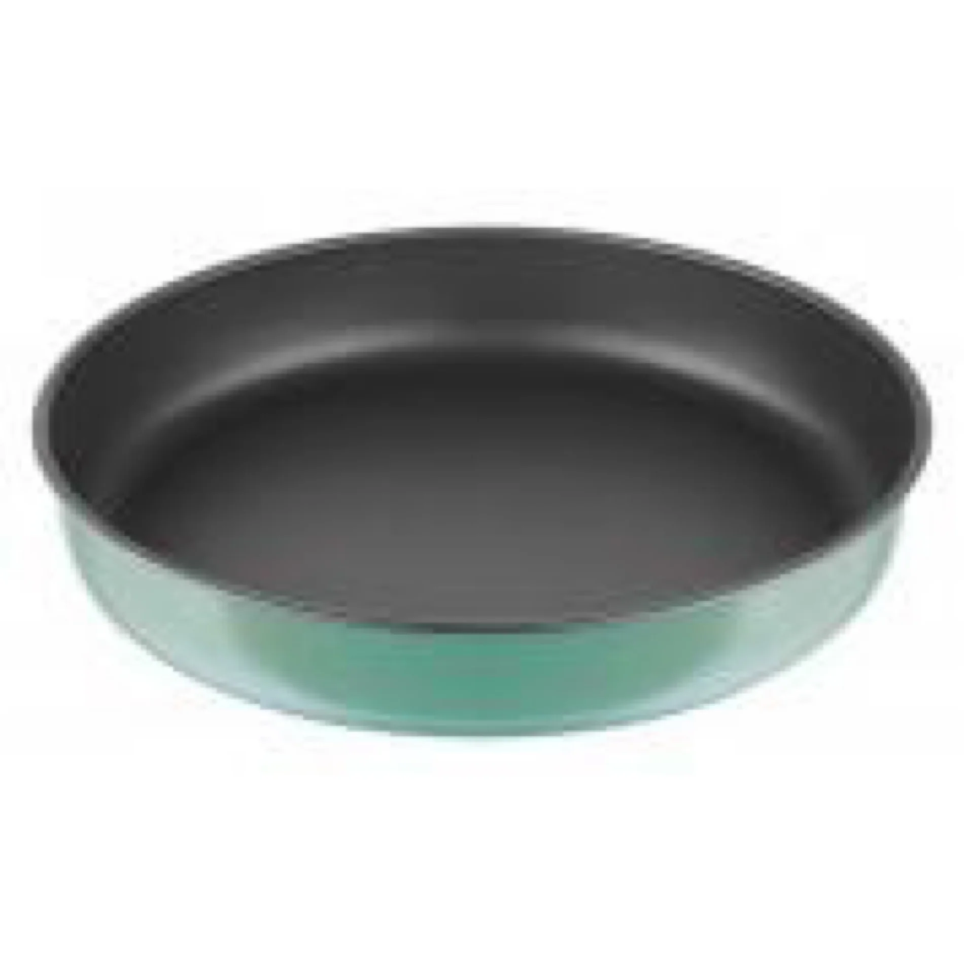 Round Non Stick Baking Pan 30Cm - Inhomebuy