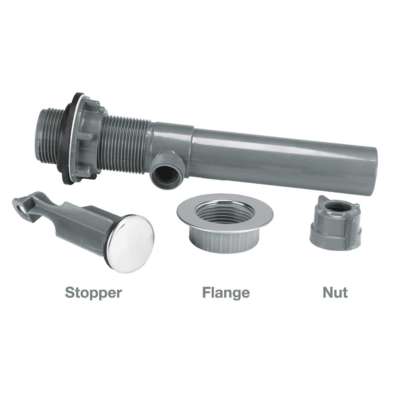 Danco 80760 Kitchen Spray Head - Inhomebuy