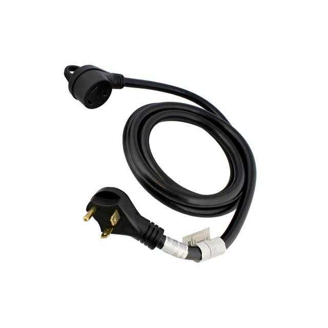 Duke Pecan 0200 Nut Gatherer - Inhomebuy