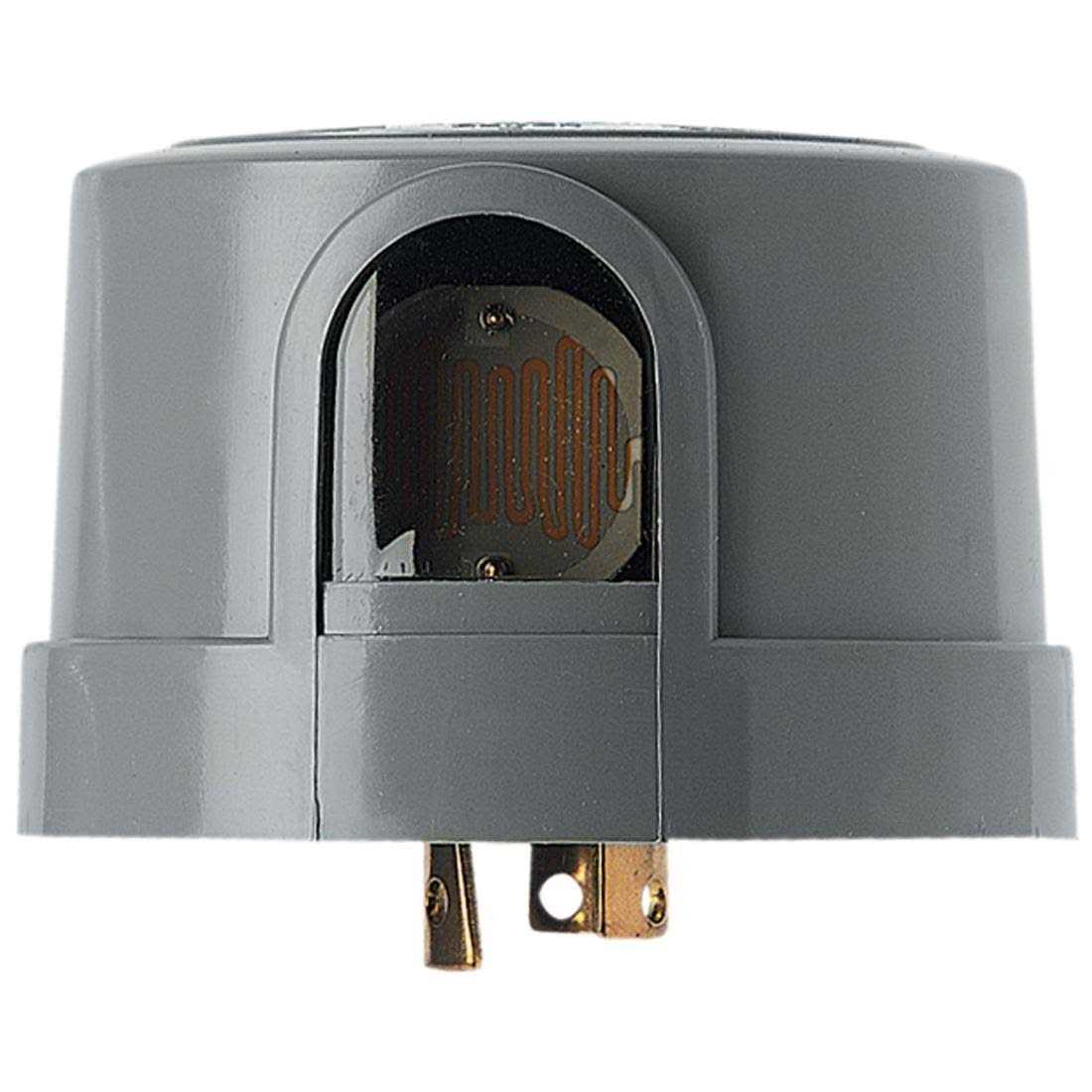 Precision Lock PLS24PRO Magnetic Catch with Adjustable Strength - Inhomebuy