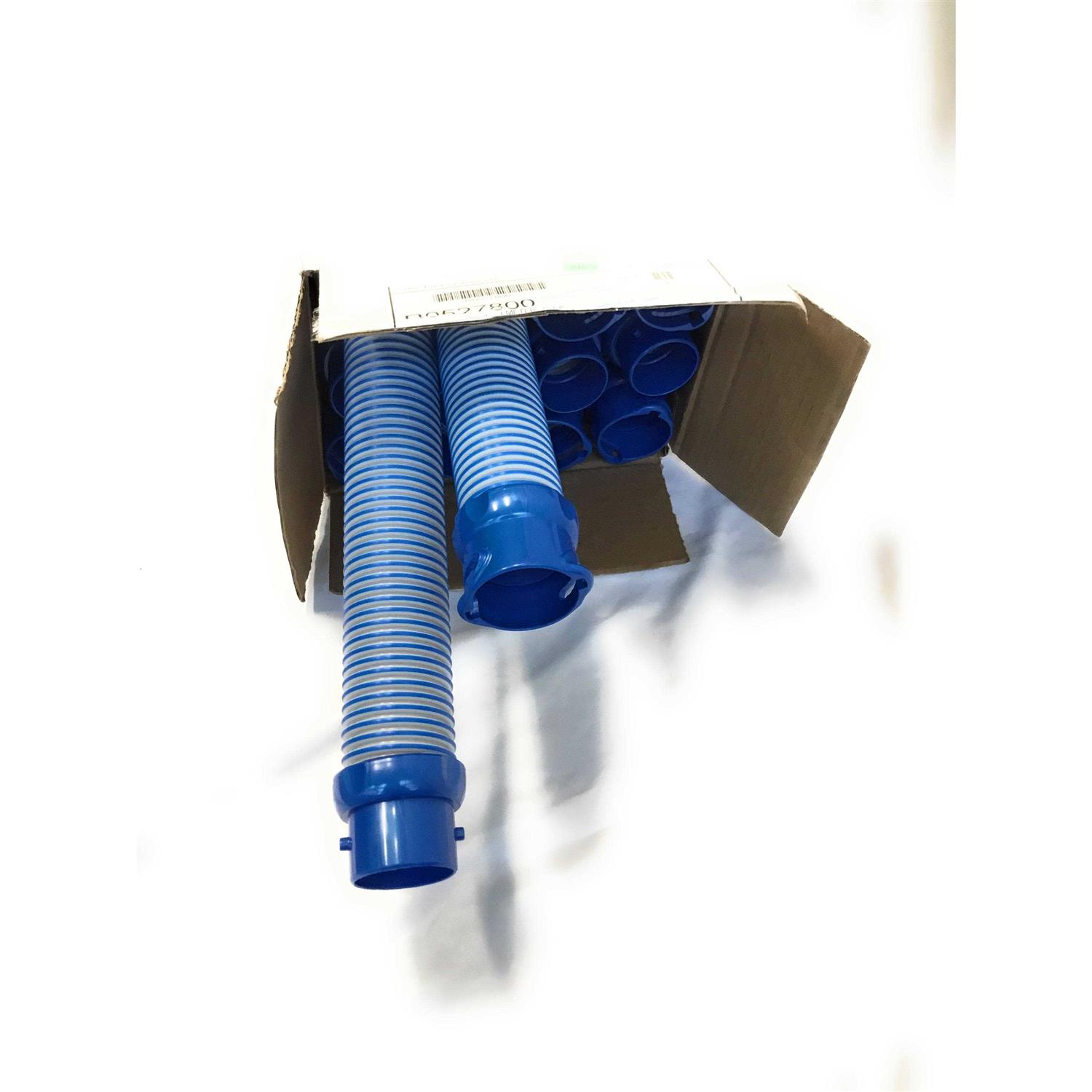 Zodiac R0466400 Transformer - Inhomebuy