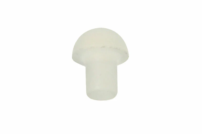 Screen Valve for EC-680 - Inhomebuy