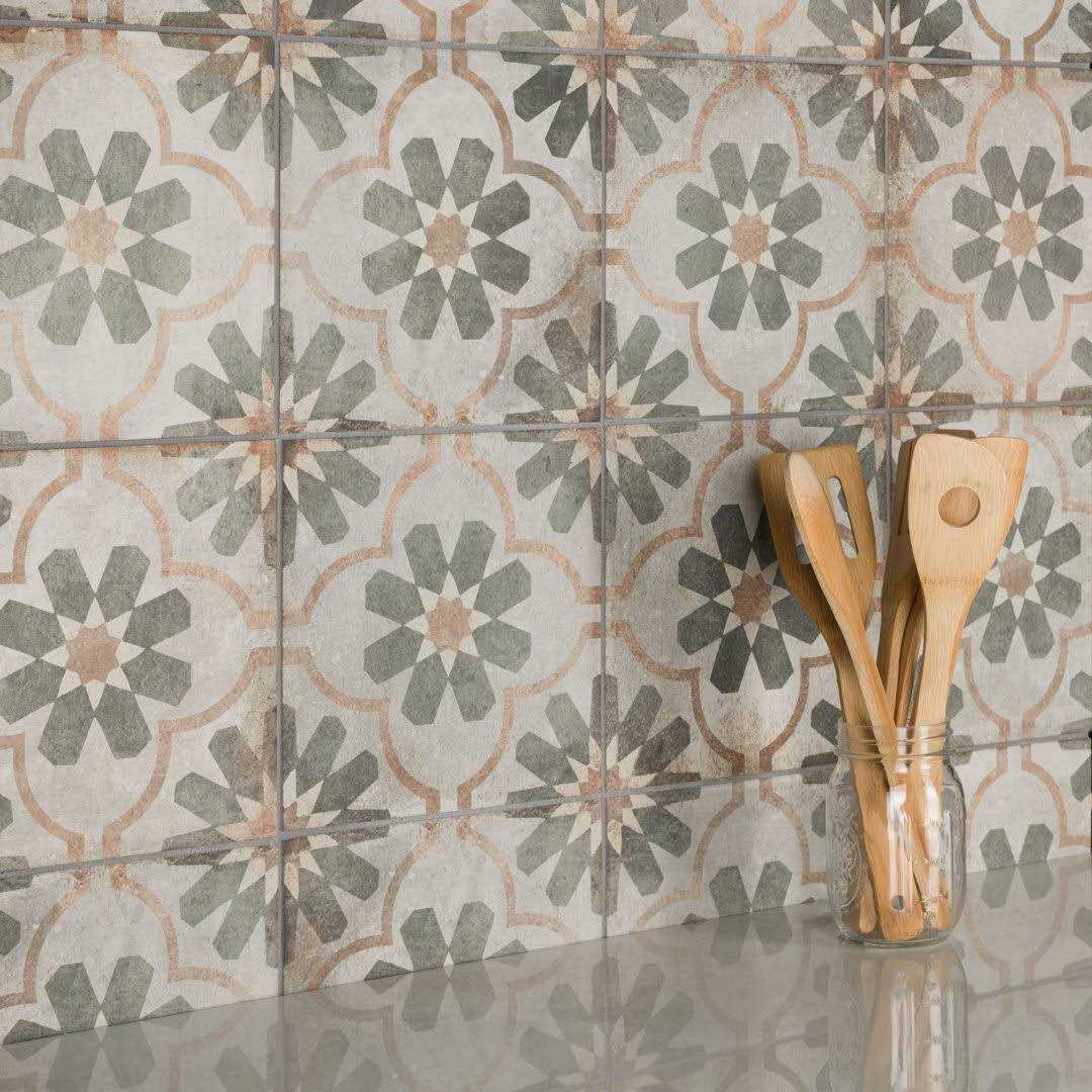 D’Addario Hygrometer Humidity and Temperature Sensor - Inhomebuy