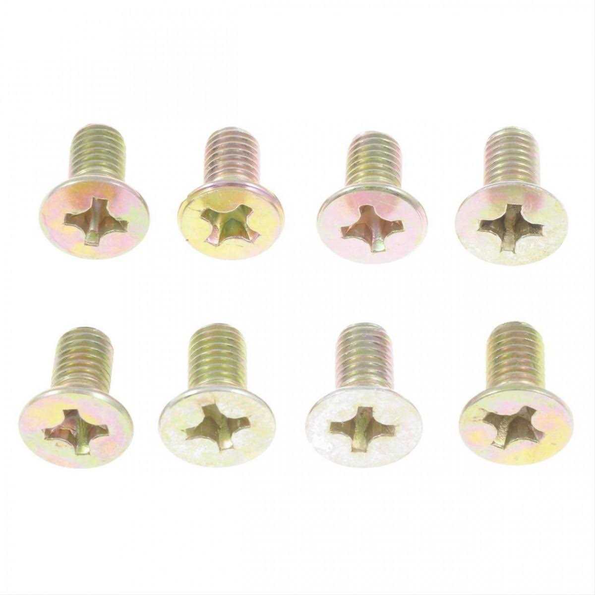 Dorman 13822 Disc Brake Rotor Set Screw - Inhomebuy