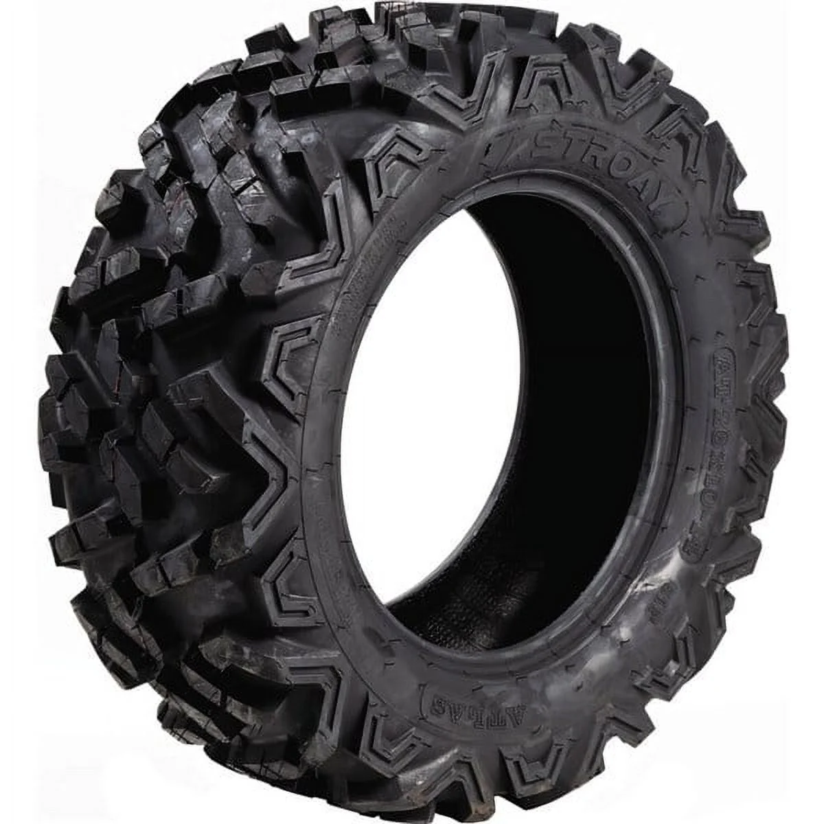 26 x 9 - 14 Astroay Atlas Utility ATV/UTV Tire - Inhomebuy