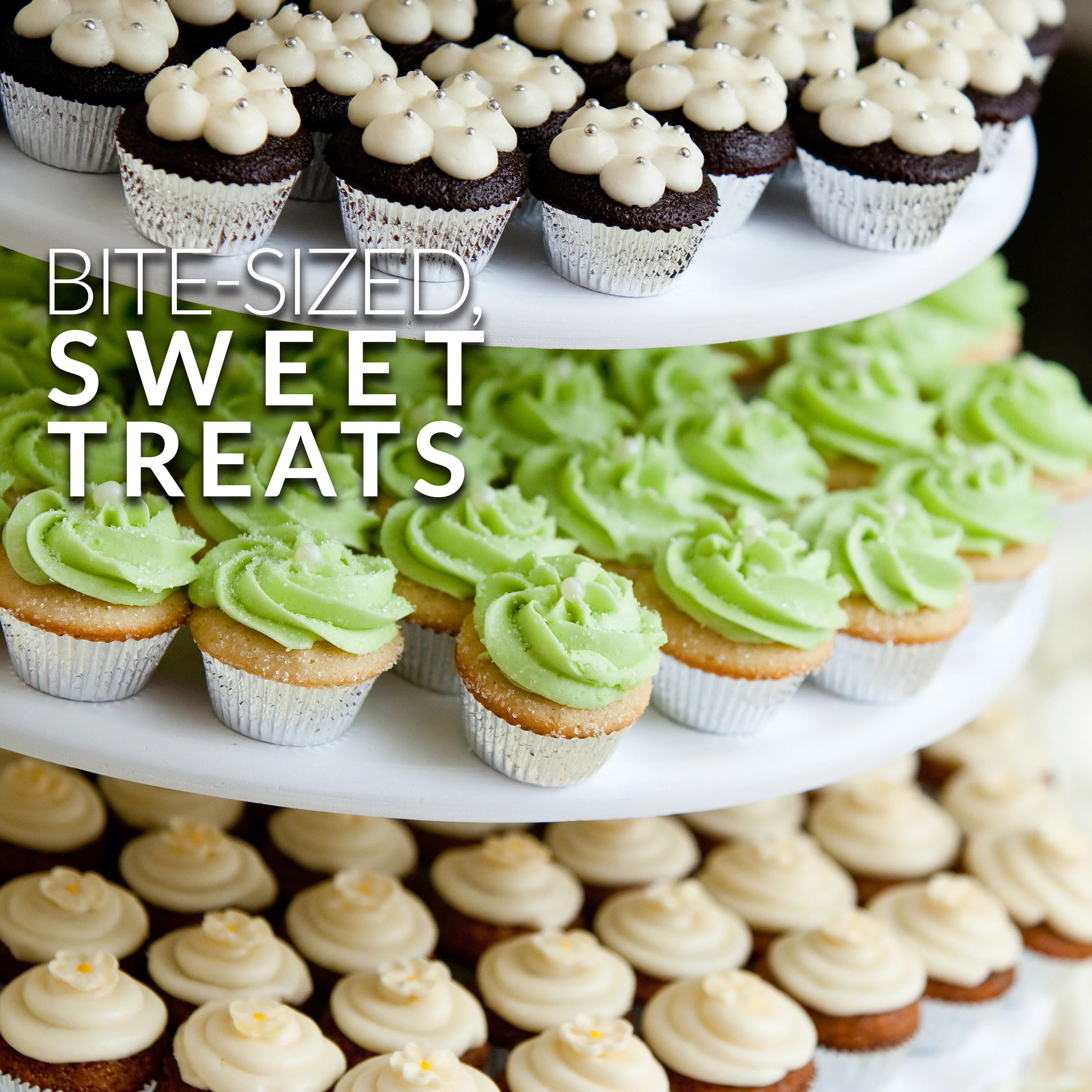 MyMini Cupcake Maker, Pink - Inhomebuy