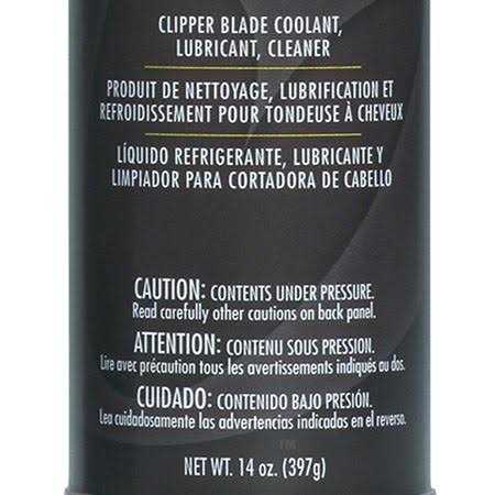 Ostek Porcelain Cutting Blade for Cutting Granite Marbles Tiles - Inhomebuy