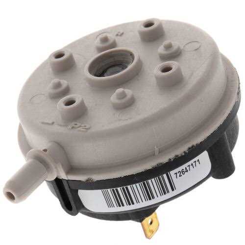 Locally Sourced 20 lb Propane Exchange - Inhomebuy