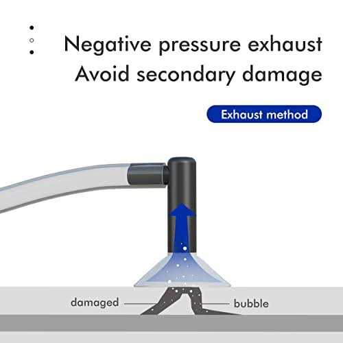 WORKZONE Foldable Workbench - Inhomebuy