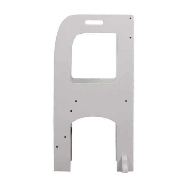 Naomi Home Kids I’m a Big Helper - Inhomebuy