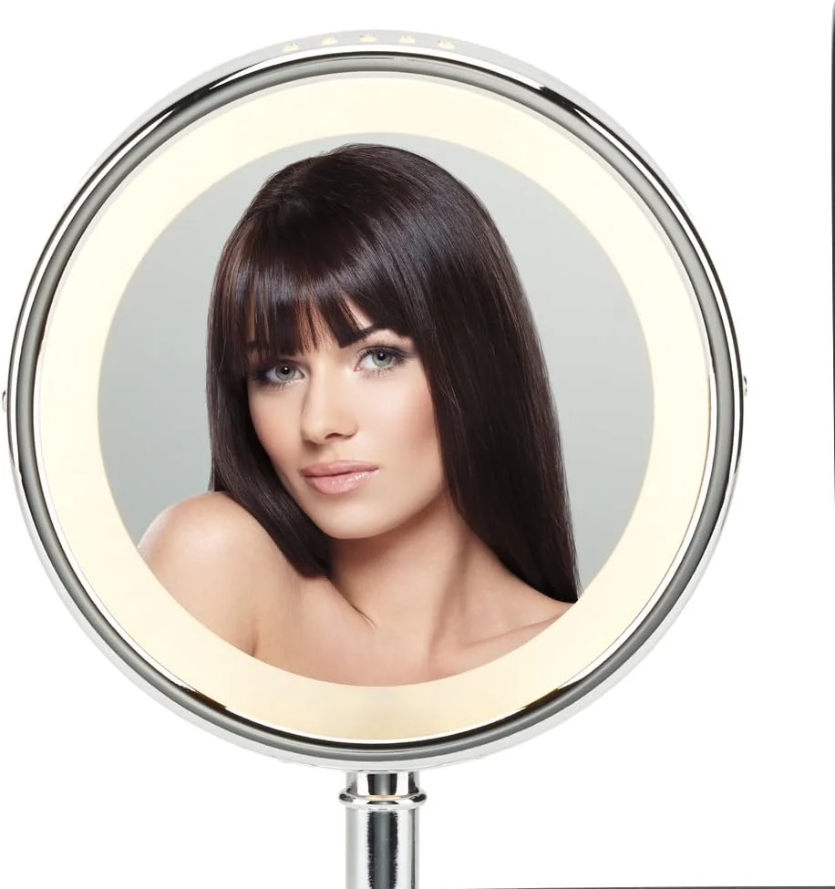 Conair Lighted Mirror 6
