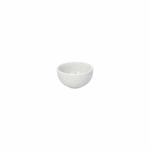 Fruit Bowl 8cm Moonligh Grey - Inhomebuy