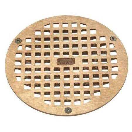 Zurn 38-ZW3870XLT 3/8 Thermostatic Mixing Valve - Inhomebuy