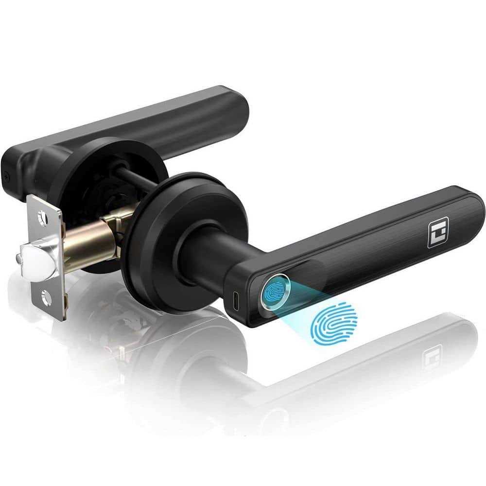 Geekpure Reverse Osmosis Booster Pump Kit with Transformer + High and Low Pressure Switches + Fittings - Inhomebuy