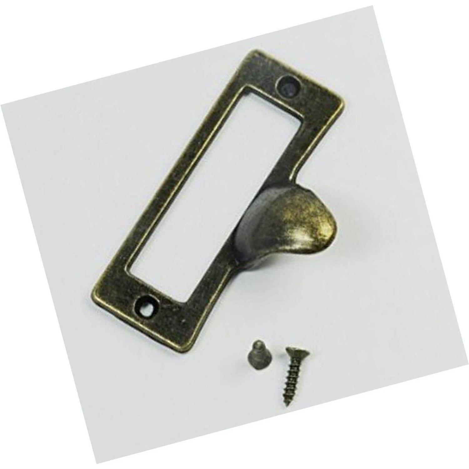 DD Dedeo Tool Set with Drill 108Pcs Cordless Drill Household Power Tools Set with 16.8V Lithium Driver Claw Hammer Wrenches Pliers DIY Accessories - Inhomebuy