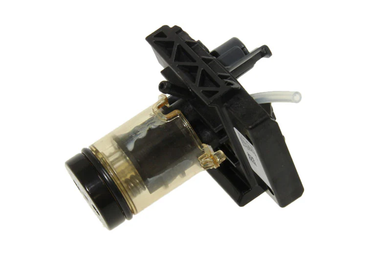 7313253171 | Mechanic Valve for ECAM26455M - Inhomebuy