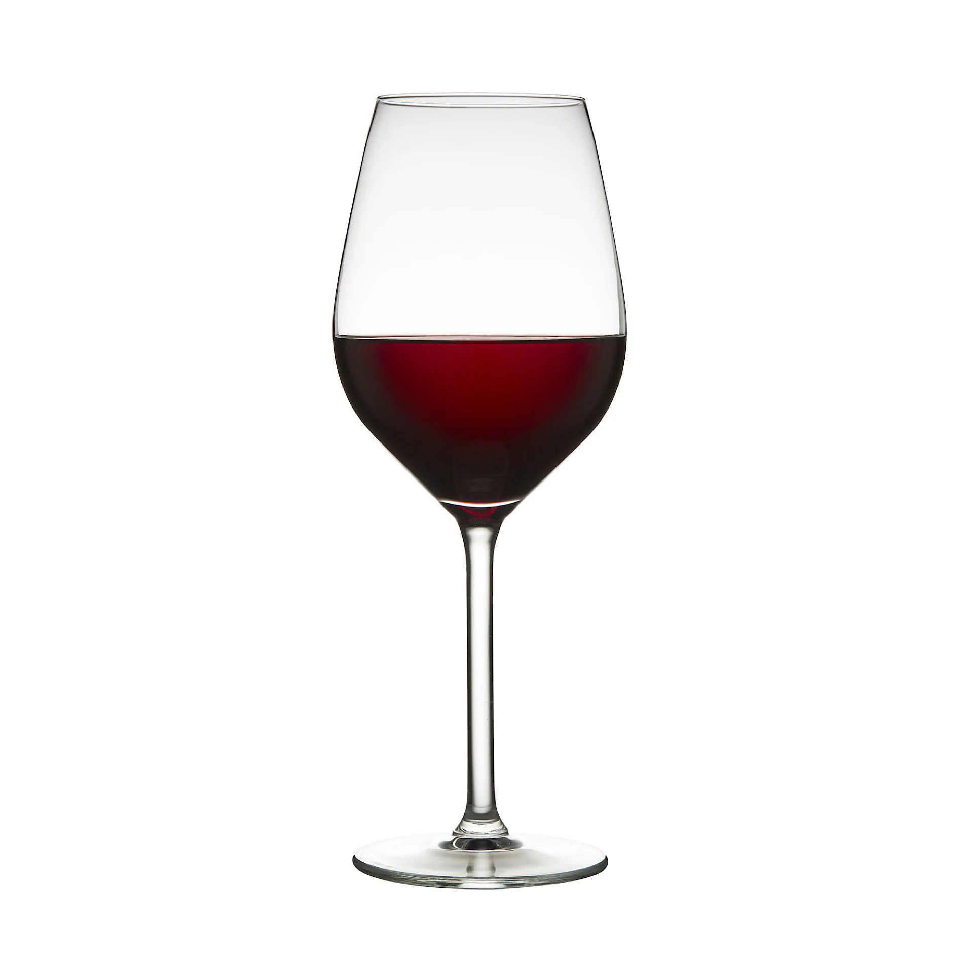 Redwine Juvel 50 cl 4pcs - Inhomebuy