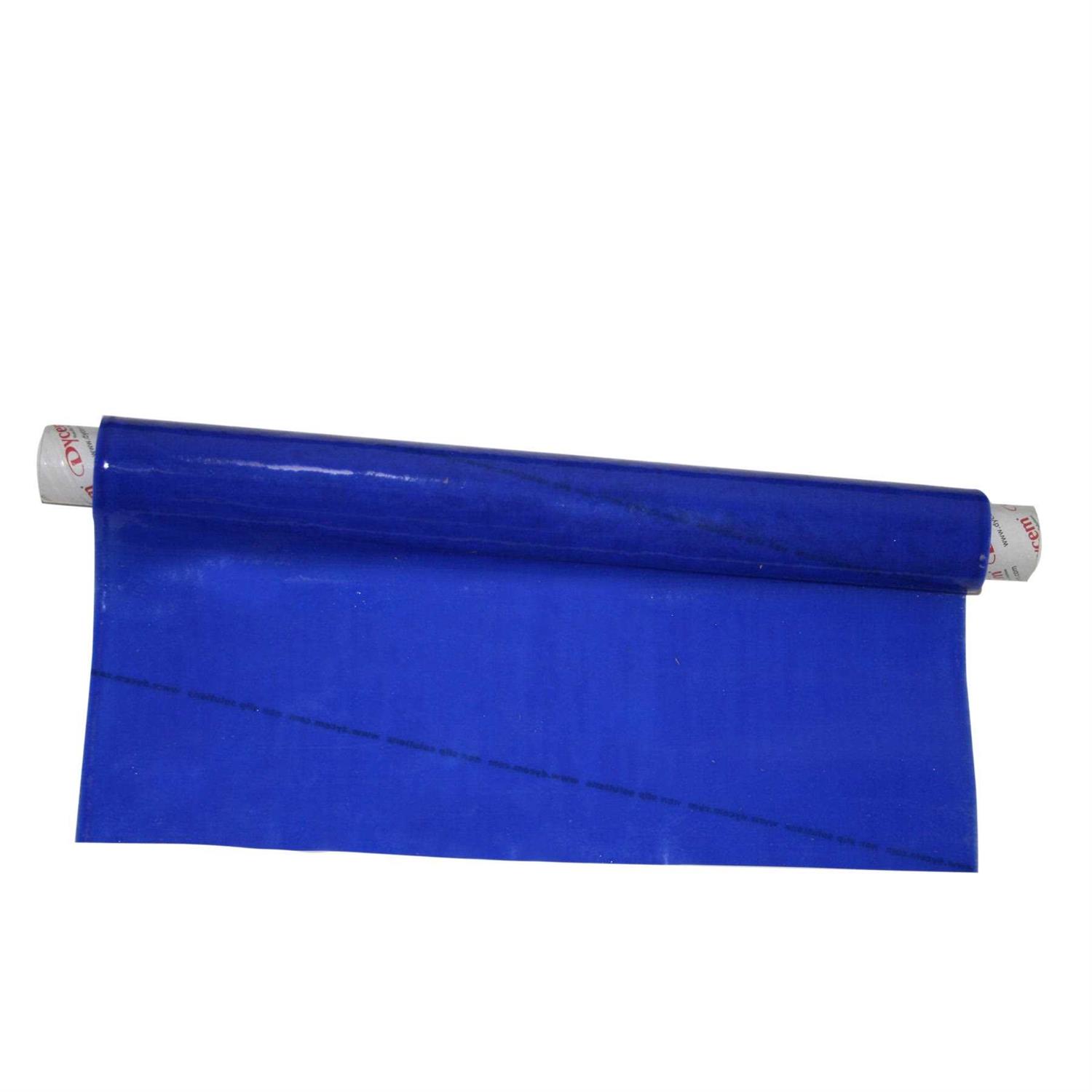Dycem Non-Slip Material Roll - Inhomebuy
