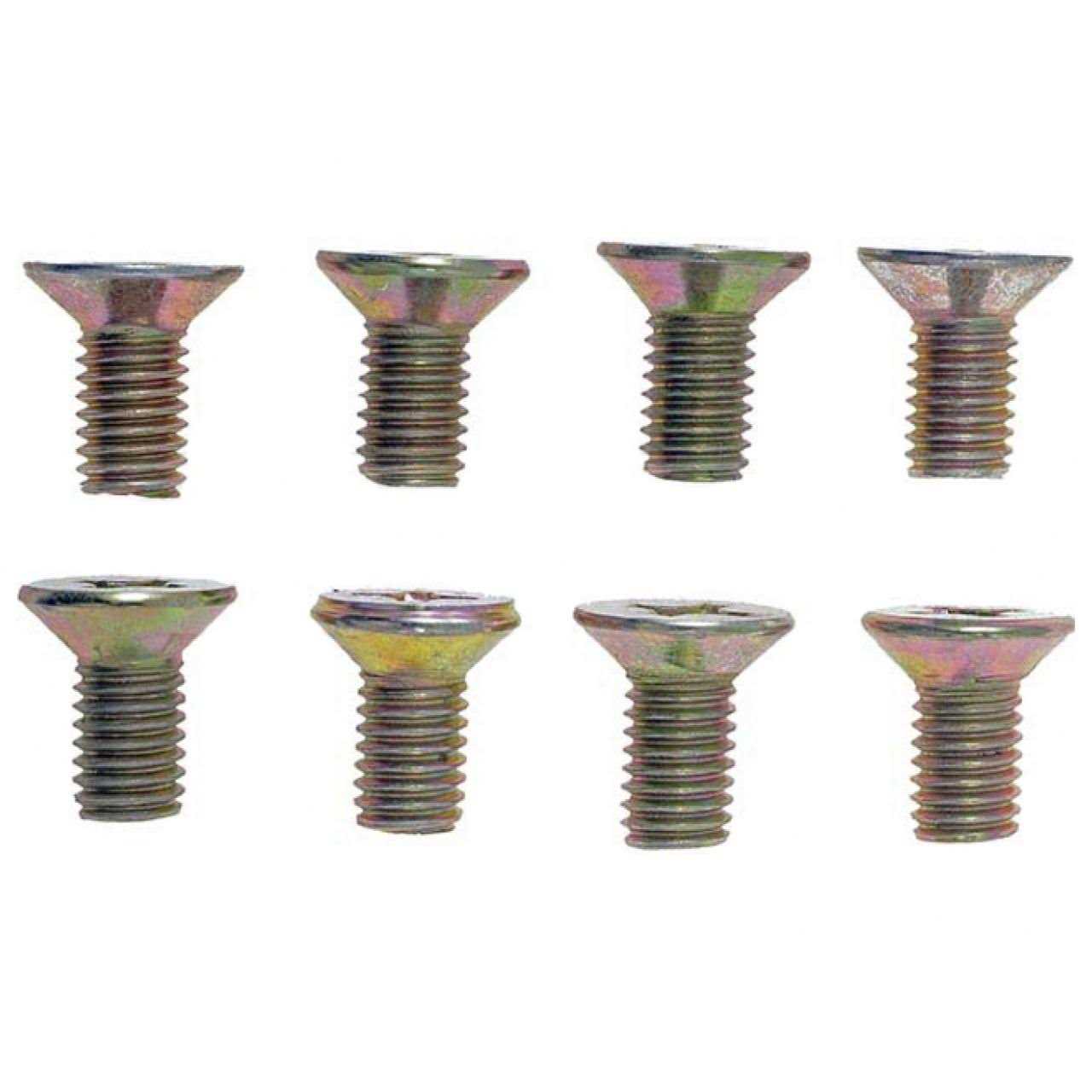 Dorman 13822 Disc Brake Rotor Set Screw - Inhomebuy