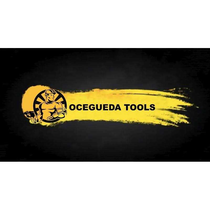 Warrior 4 in. 10 TPI T-shank Reverse Jig Saw Blades for Clean Wood Cutting - Inhomebuy