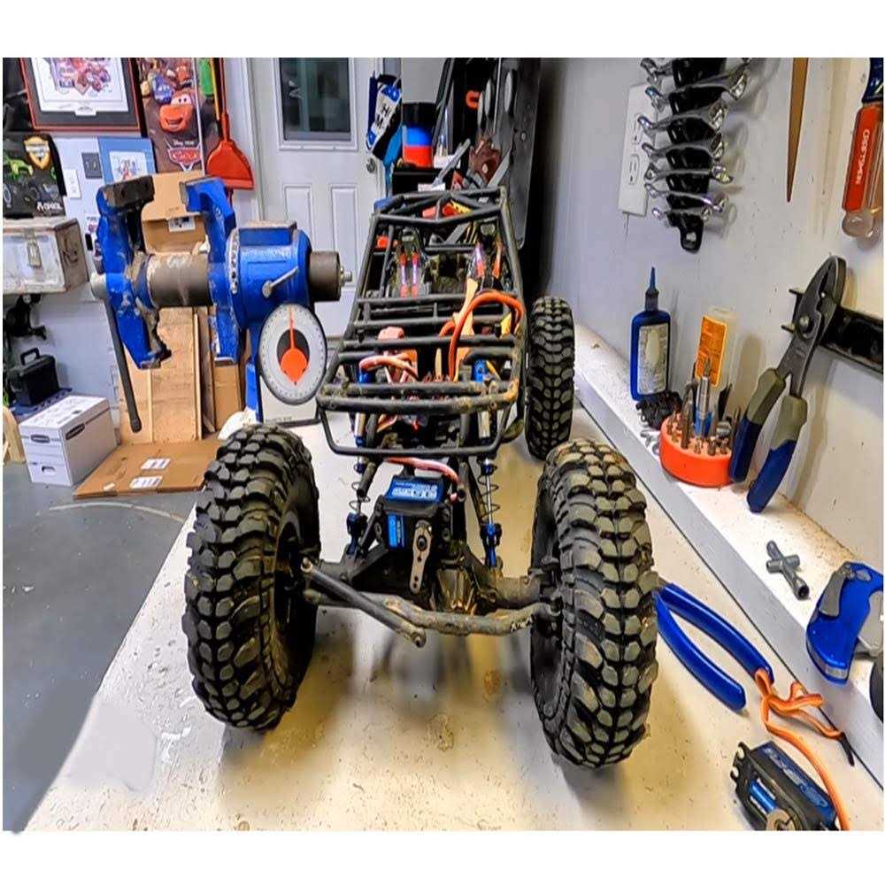 ZORUNNA 34 Pcs Woodworking Chamfer Drilling Tools Including 6 Countersink Drill Bit Set - Inhomebuy