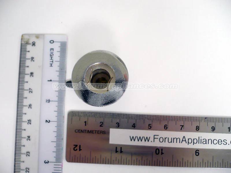 PC100 | Pressure Regulator for PC90, FPC900, FPC550 - Inhomebuy