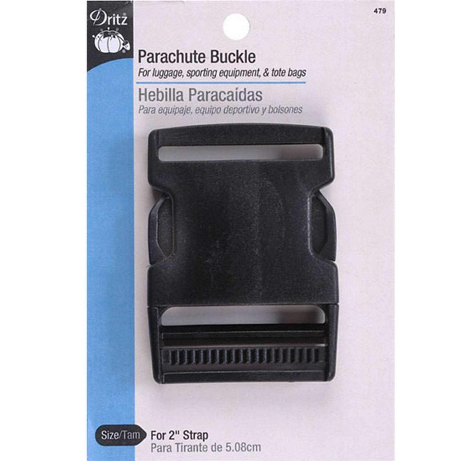 Dritz 1 Polypro Belting & Strapping - Inhomebuy