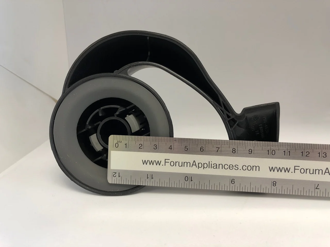 XA900302 | Mixing Blade for FZ-700250, FZ-700051 Actifry - Inhomebuy