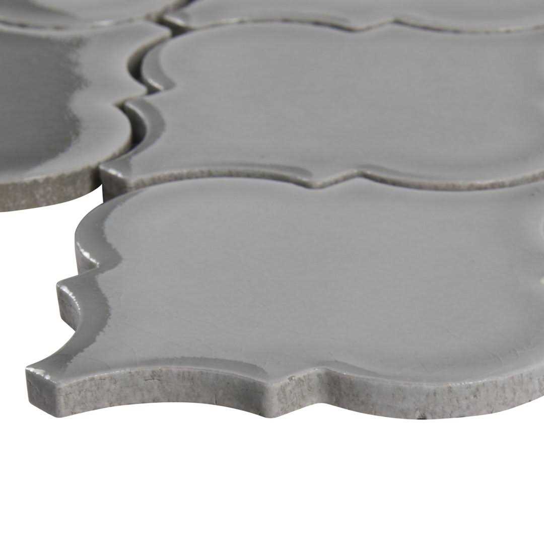 MSI Desert Trail Slate Floor and Wall Tile - Inhomebuy