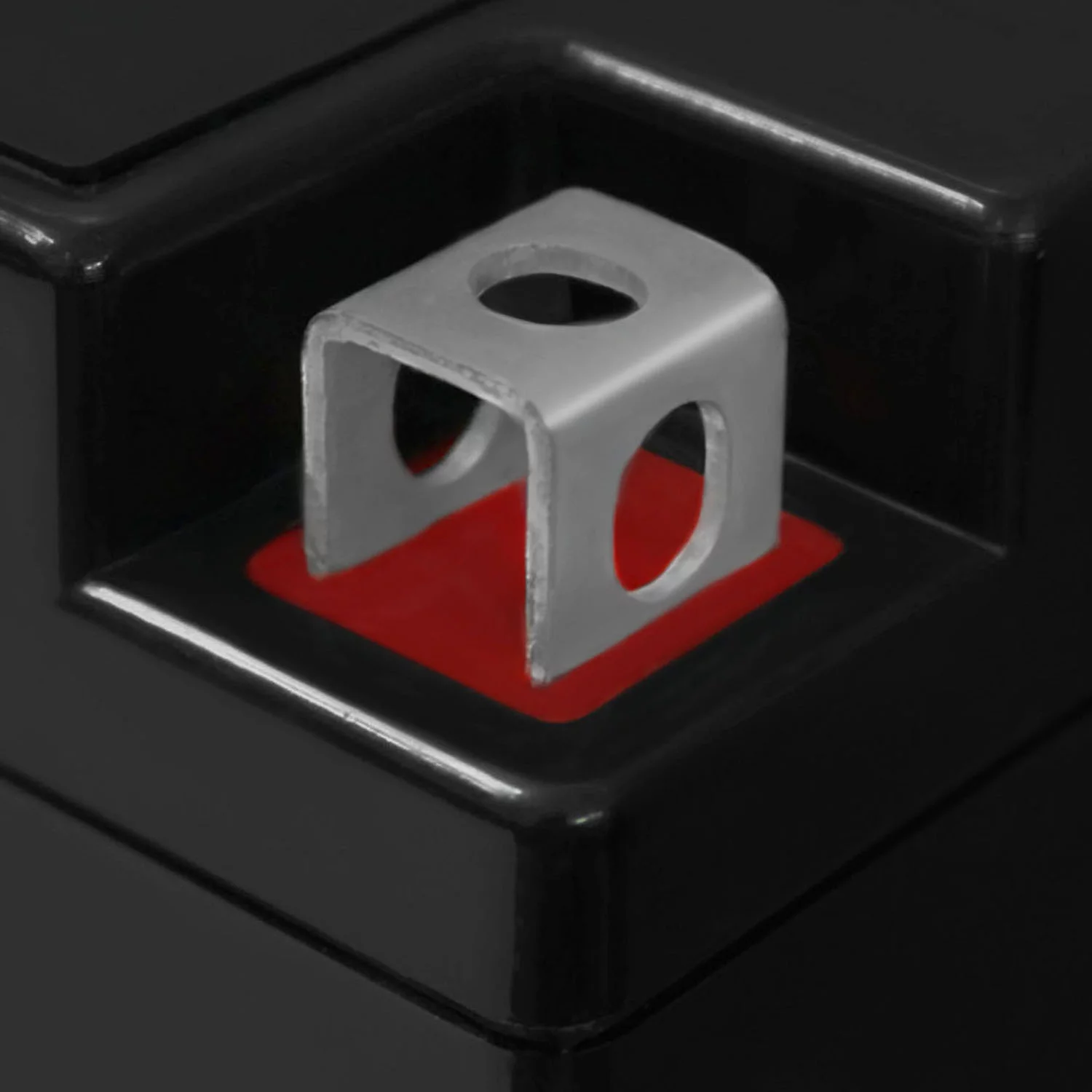 YT12B-4 SLA 12V 10Ah Battery for Yamaha XVS650 V-Star All 650cc 98-14 - Inhomebuy