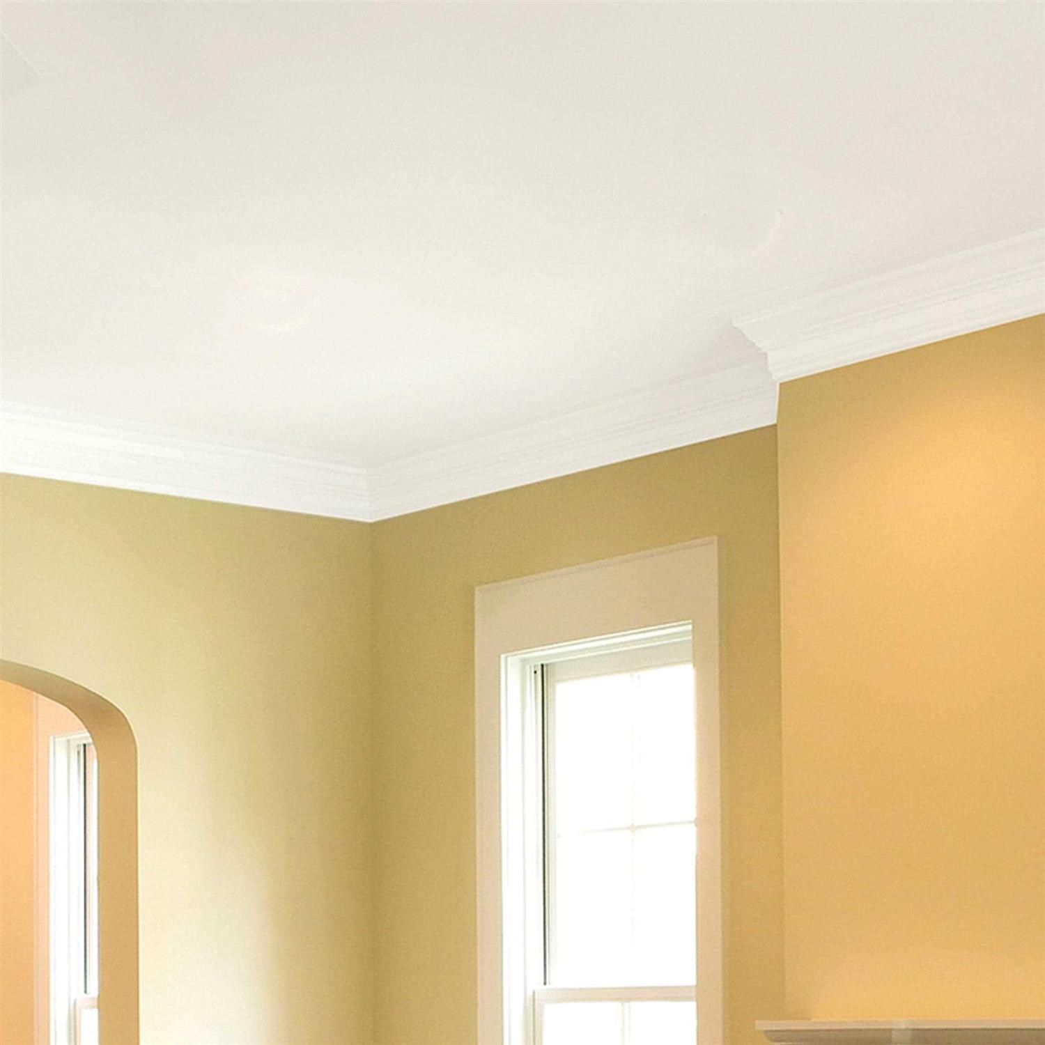 Zinsser Block Filler White 5 gal 293248 - Inhomebuy