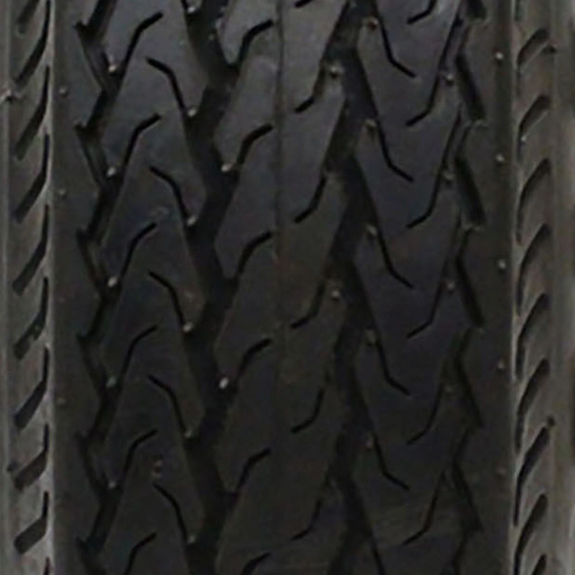 Carlstar Sport Trail 4.80-8 71J C Trailer Tire - Inhomebuy