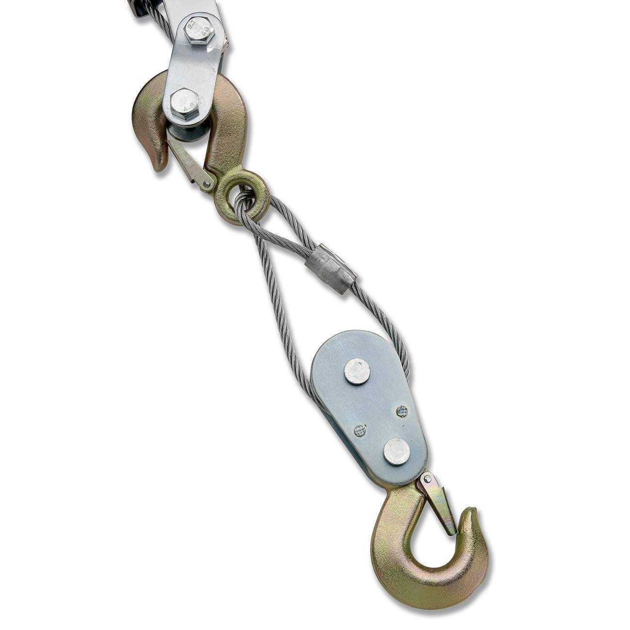 NEIKO 01323A Ultra Low Profile Offset Screwdriver Set - Inhomebuy