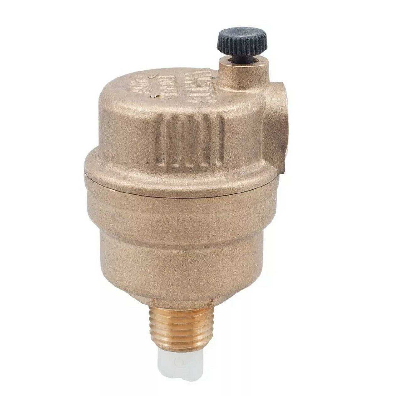 Watts 0590712 Air Vent - Inhomebuy