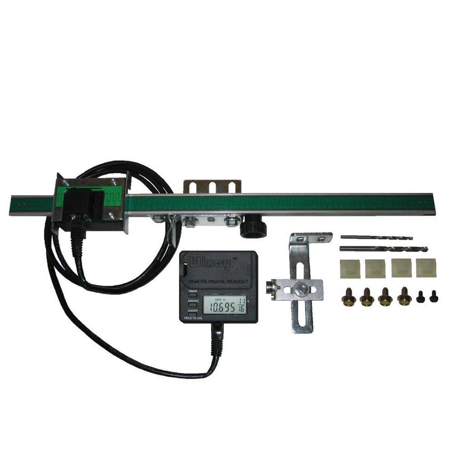 WIX 42444 Air Filter - Inhomebuy