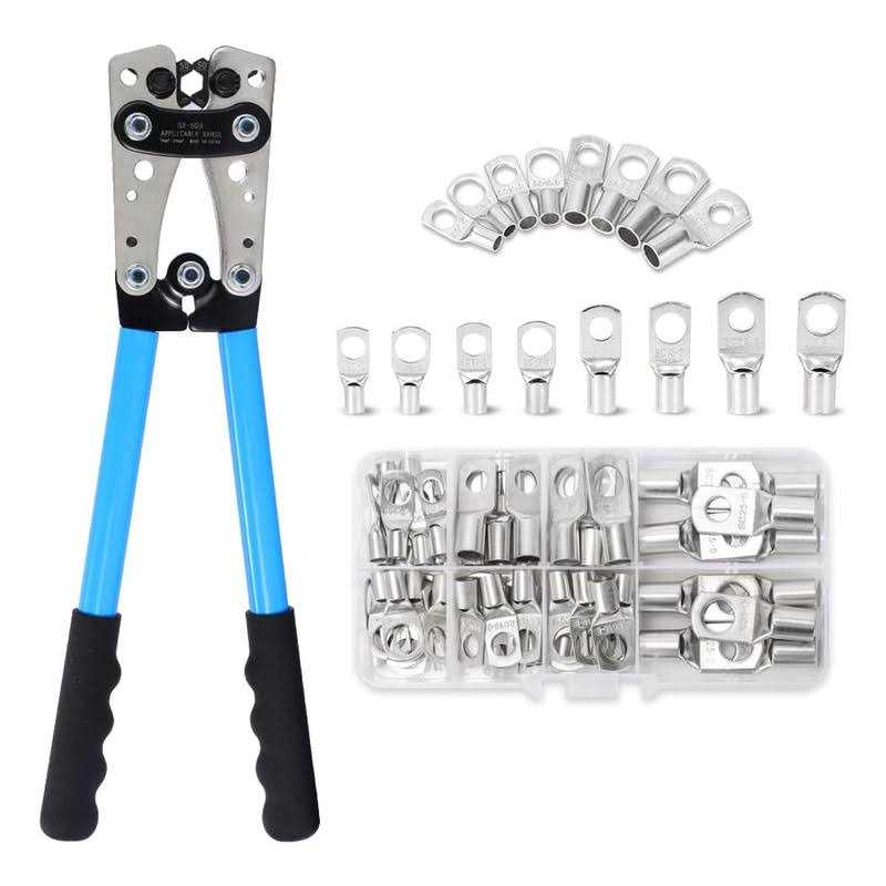 hjgarden 2pcs Stainless Steel Plunger Latches Spring-loaded Spring Latch - Inhomebuy