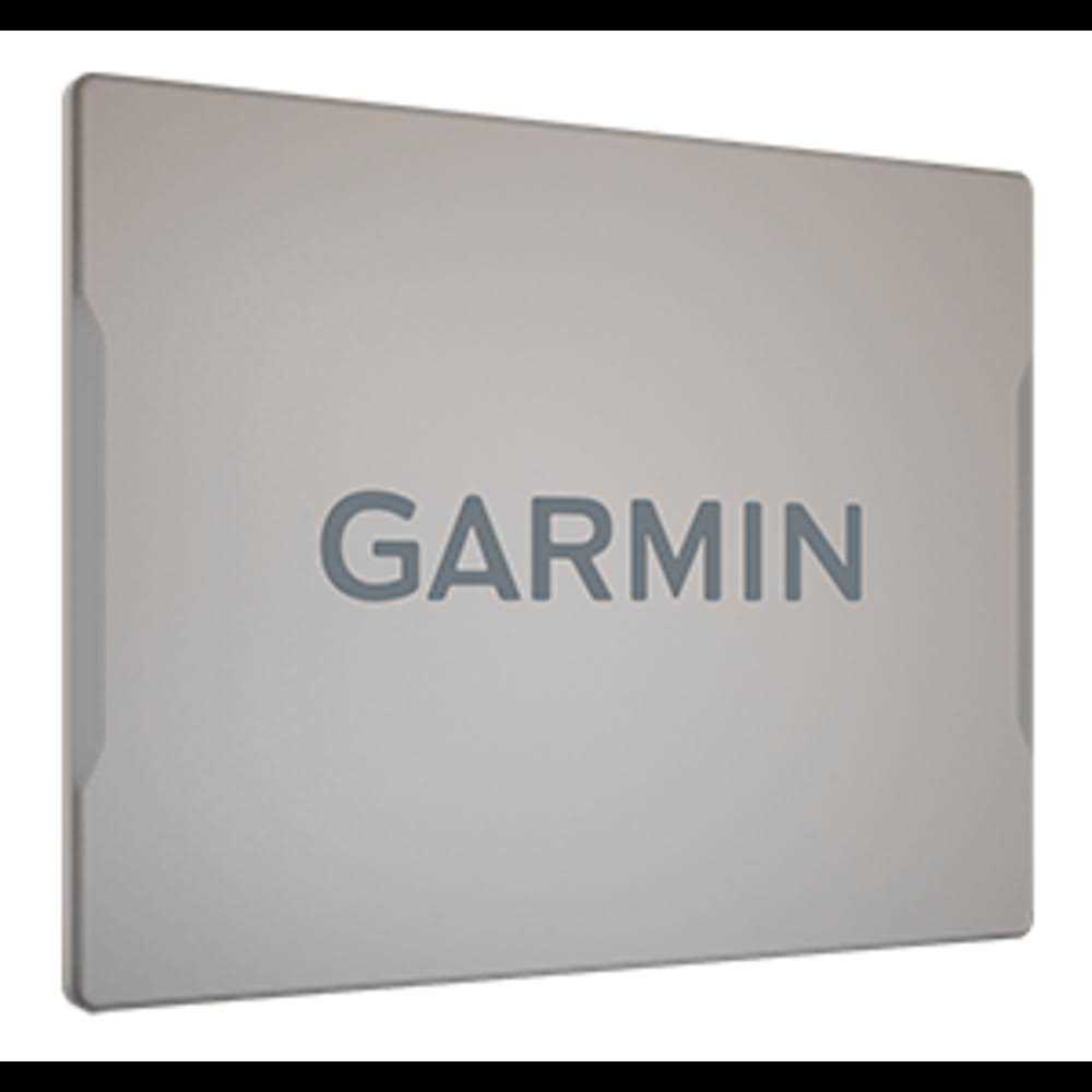 Rule IL280P 280 GPH Inline Submersible Pump - Inhomebuy