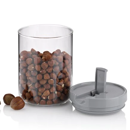 Storage Box Arik - 600 ml - Inhomebuy