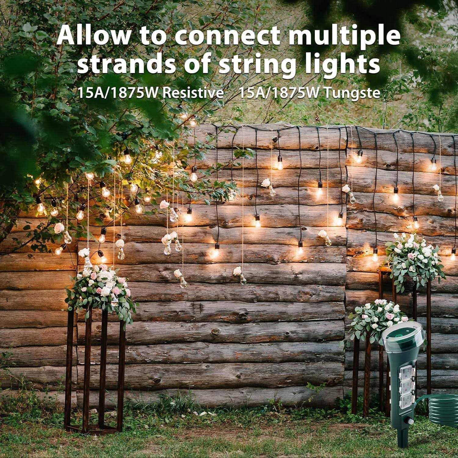 Outdoor Padlock – Keyed Alike, 1 1/8″ Shackle – Master Lock – Qty of 3 – H-4852 - Inhomebuy